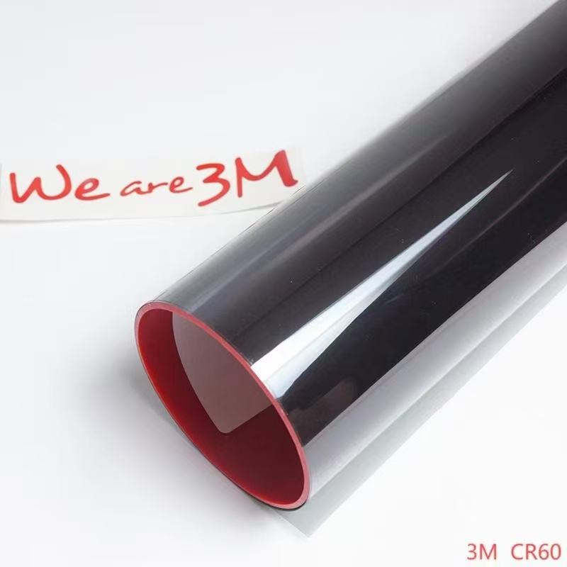 3M極景系列內(nèi)貼PR60